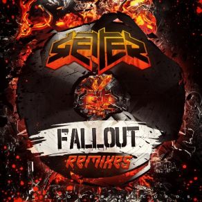 Download track Fallout (Hugeative Remix) Getter