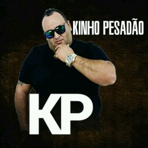 Download track Ê Poca Ê Água Kinho Pesadão