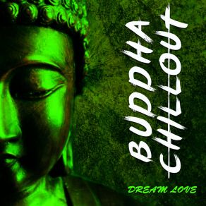 Download track Blue Mountain Buddha Chillout