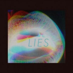 Download track Lies (Connor Remix) Stockholm Syndrome AU