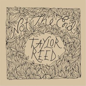 Download track Cry On My Shoulder Taylor Reed