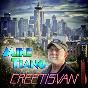 Download track The Evergreens Mike Tiano