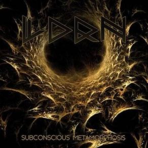 Download track Sidereal Synapsis Lorn