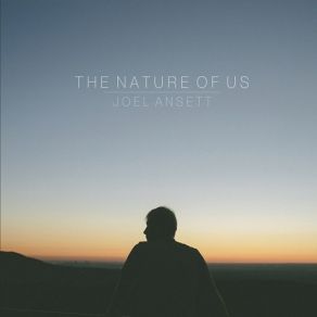 Download track Wonderfully Made Joel Ansett