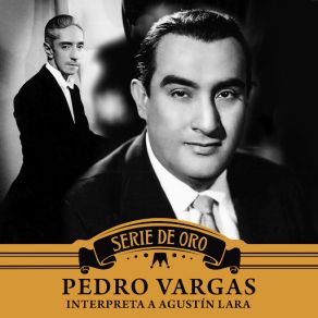 Download track Amor De Ayer Pedro Vargas