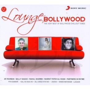 Download track Climax Theme Lounge BollywoodAamir