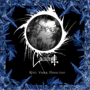 Download track Moon Dweller Beneath Stars Coldbound