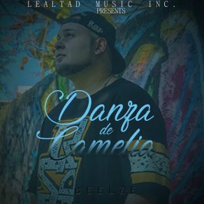 Download track Danza De Camelia Beelze