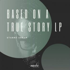 Download track Ask Yourself (Original Mix) Stanny Abram