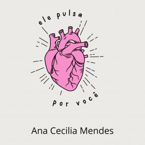 Download track Por Amor Ana Cecilia Mendes