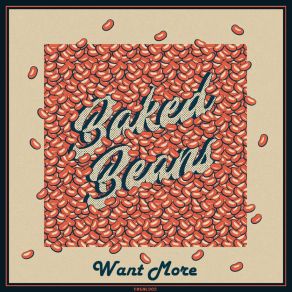 Download track Willow (Original Mix) Baked Beans