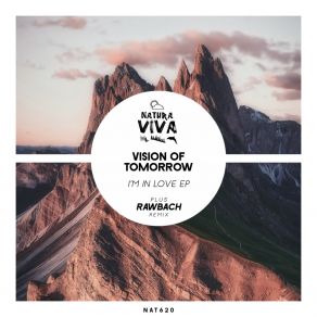 Download track Tell Me All Ways (Rawbach Remix) Vision Of Tomorrow