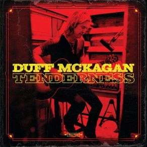 Download track Chip Away Duff McKagan