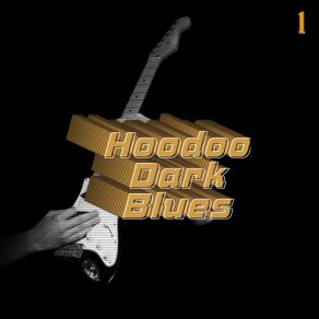 Download track Hoodoo Woman Blues Smokehouse