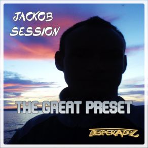 Download track Okay Jackob Session