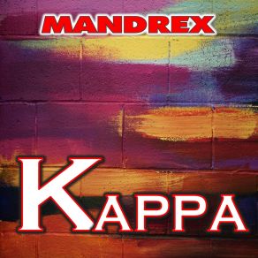 Download track Kaplan Mandrex