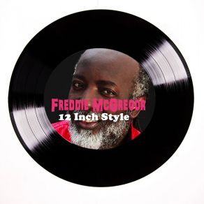 Download track 1 Freddie McGregor Keeps On Coming Back Freddie McGregor