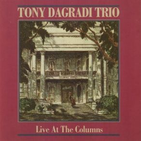 Download track Body And Soul Tony Dagradi