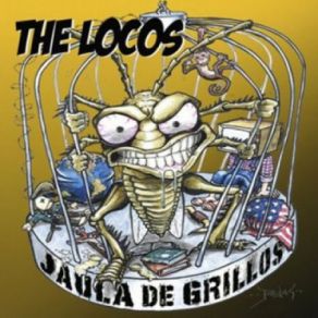 Download track Algo Mejor The Locos