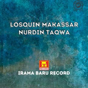 Download track So'nangku Nurdin Taqwa