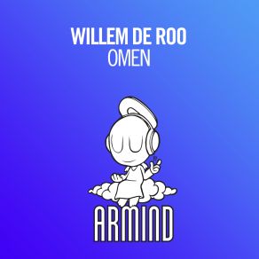 Download track Omen (Original Mix) Willem De Roo