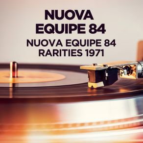 Download track Buffa Equipe 84