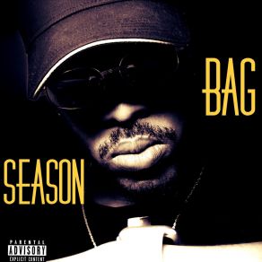 Download track Bag Season (Flip Flip) Mike LarryFlip Flip