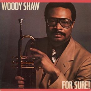 Download track Opec Woody Shaw