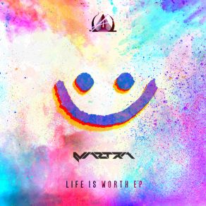 Download track Life Is Worth Maztra