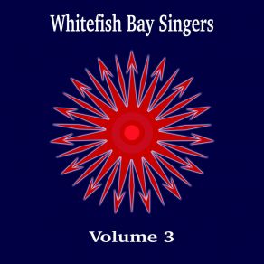 Download track Intertribal, Pt. 5 Whitefish Bay Singers