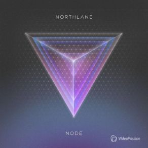 Download track Node Northlane