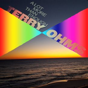 Download track Let's Go Meet The Neighbors Terry Ohms