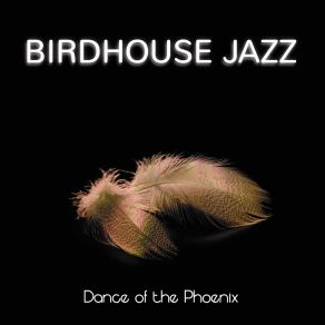 Download track Humoresque No. 7 Birdhouse JazzAntonín Dvořák