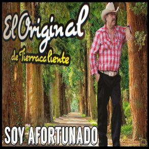 Download track Mis Muchachos El Original De Tierra Caliente