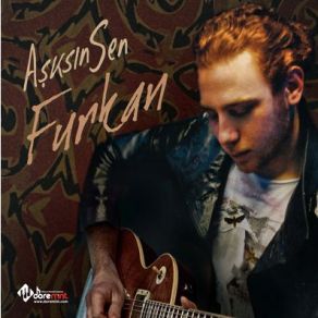 Download track Aşksın Sen Furkan