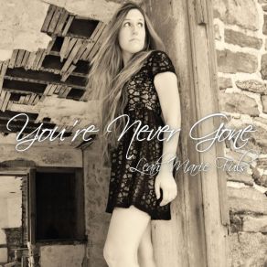 Download track Wanting You Here Leah Marie Fuls