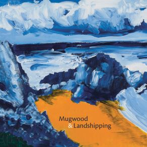 Download track At The Sea's Retreat Mugwood