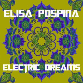 Download track Brave Funk Elisa Pospina