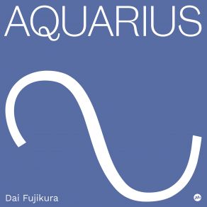 Download track Ai (Live) Amabile QuartetYuki Deai