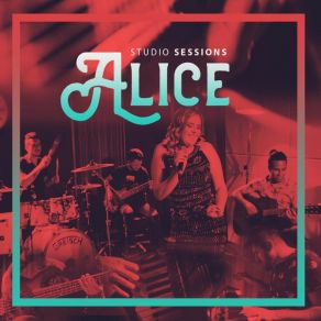 Download track Sinal De Amor (Ao Vivo) Alice