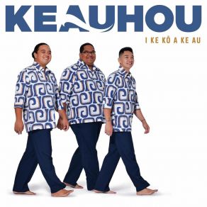 Download track Nā Pua Lei ʻIlima Keauhou