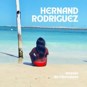 Download track Você Não Está Mais Comigo Hernand Rodriguez