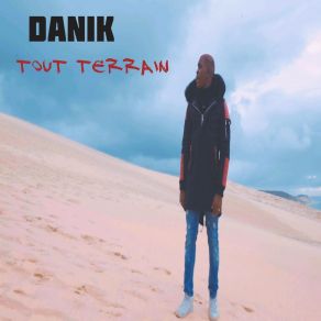 Download track Tout Terrain DaniK