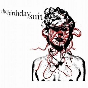 Download track The Say I Love You The Birthday Suit