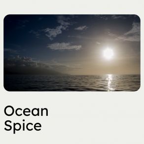 Download track Propitiously Ocean Ocean In HD
