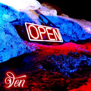 Download track Ven Open Late