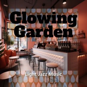 Download track The Day The Coffee House Closed Glowing Garden