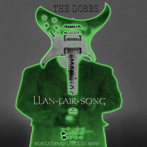 Download track Llan - Fair - Song - (Tthe - Rock Mix) Michael Derbort