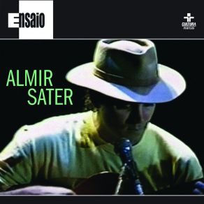 Download track Moura Almir Sater