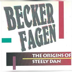 Download track Old Regime Steely Dan, Walter Becker